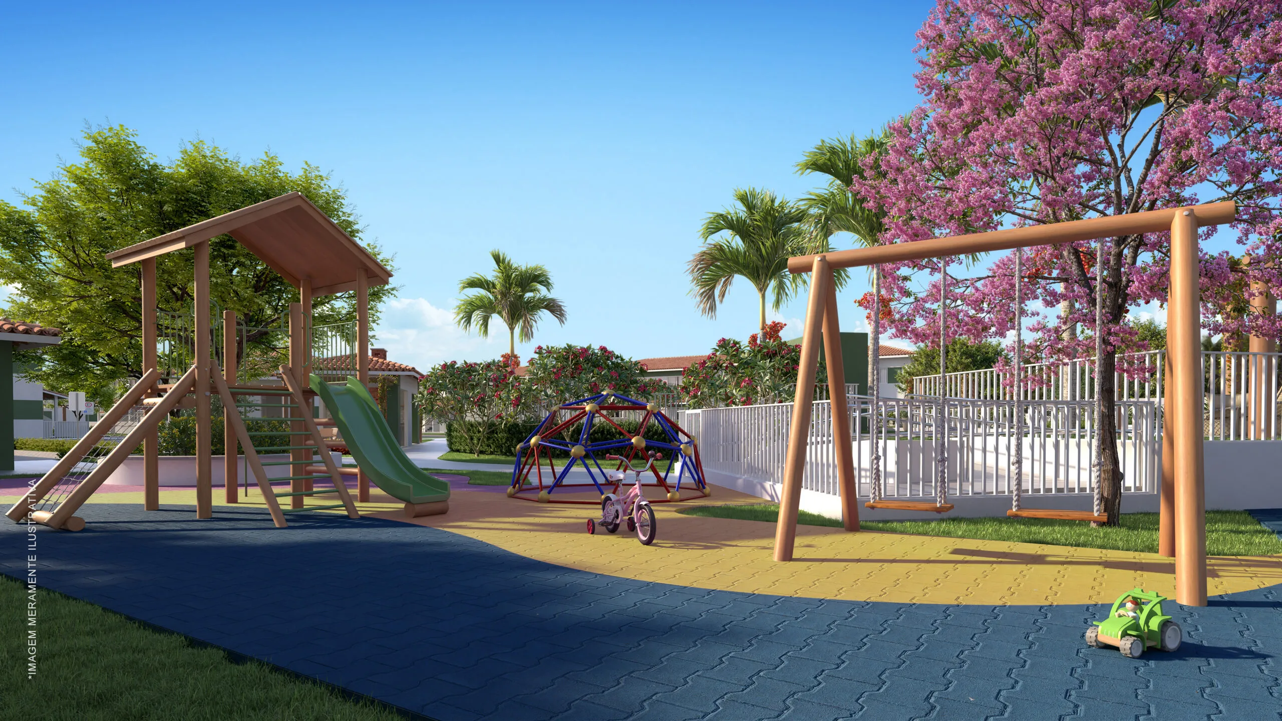 Parque